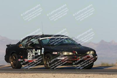 media/Oct-12-2025-Lucky Dog Racing (Sun) [[8adb5568ea]]/4-Fourth Stint/4-Turn 16 Entry/